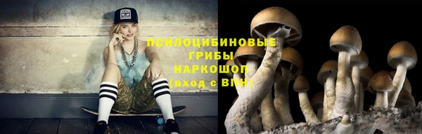 меф Армянск