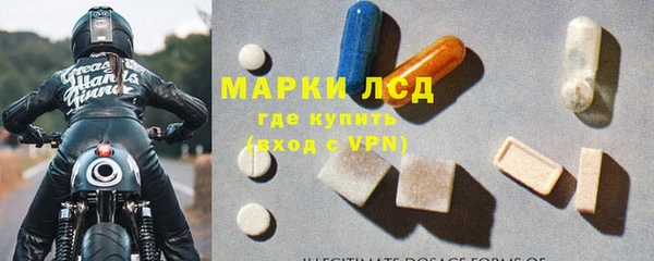 твердый Арсеньев