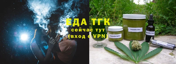 твердый Арсеньев