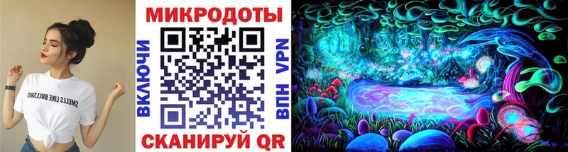 Галлюциногенные грибы Magic Shrooms  где можно купить наркотик  Светлогорск 